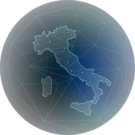 Image is not available